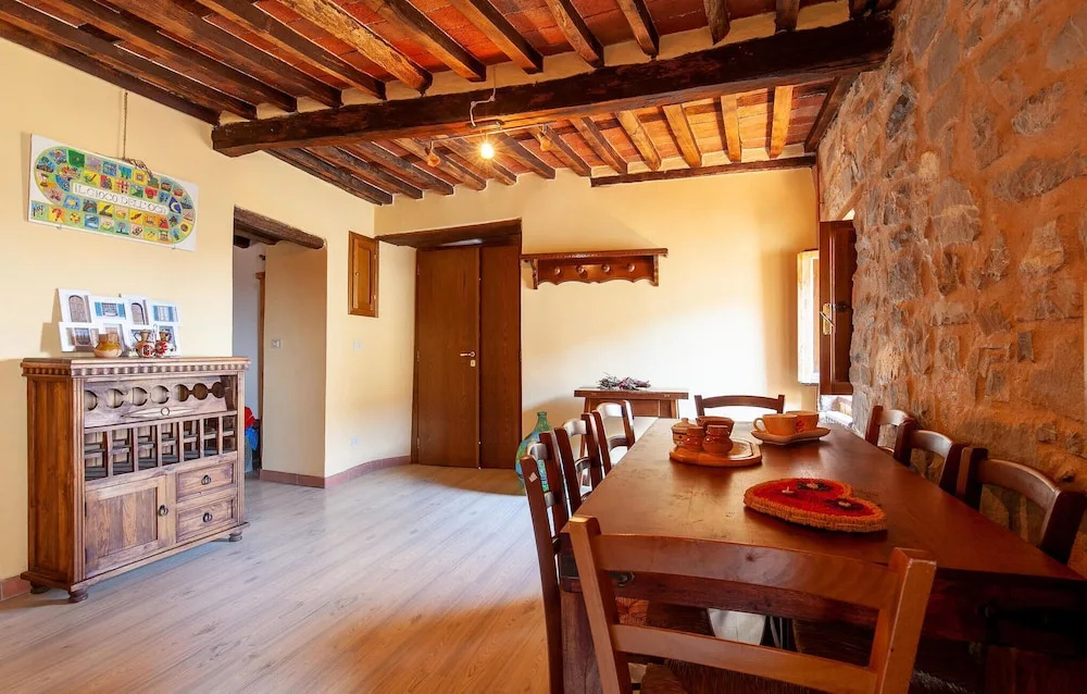 Amazing Home In Colognora Di Pescaglia