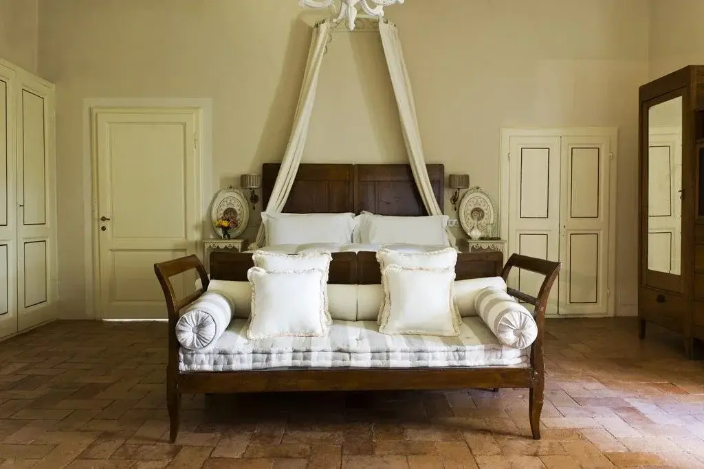 Boutique Wine Resort - Villa Dianella