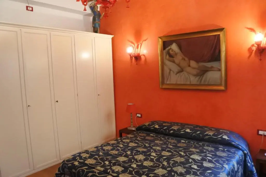 Casa Contarina