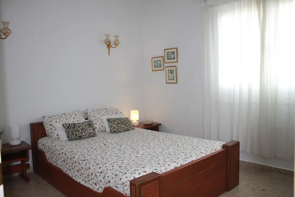 Casa Vida