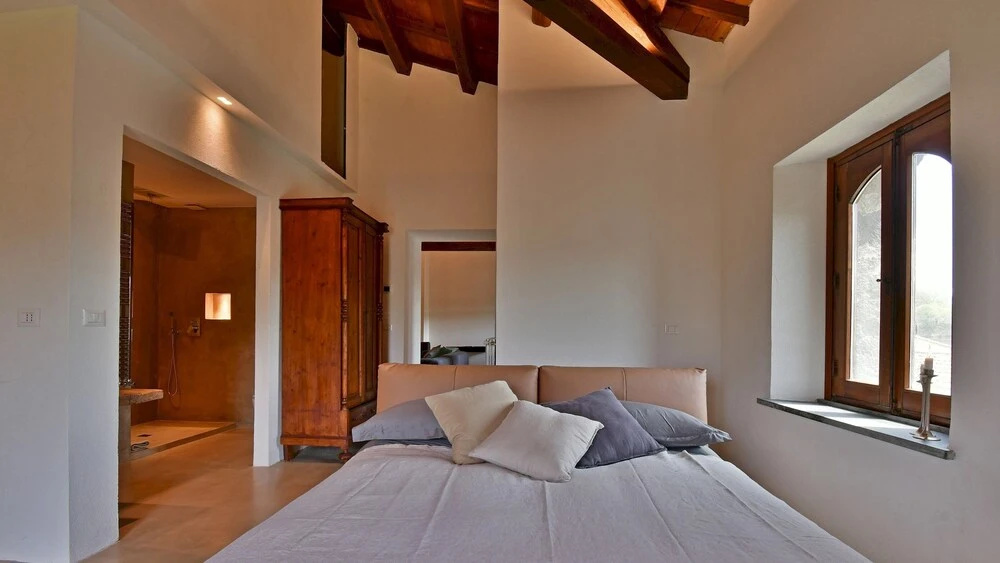 Villa Terre Normanne 16, Emma Villas