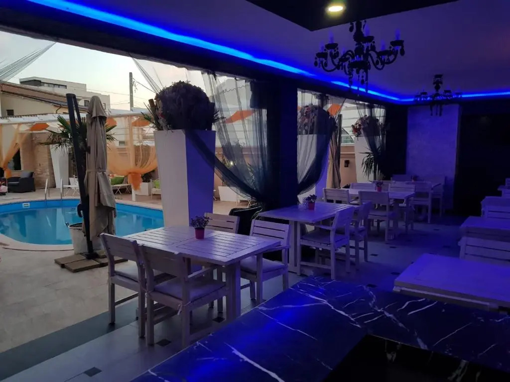 Camere de inchiriat KATALEYA