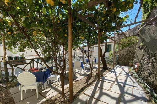 Magicstay - Bed And Breakfast 3 Stars Atrani