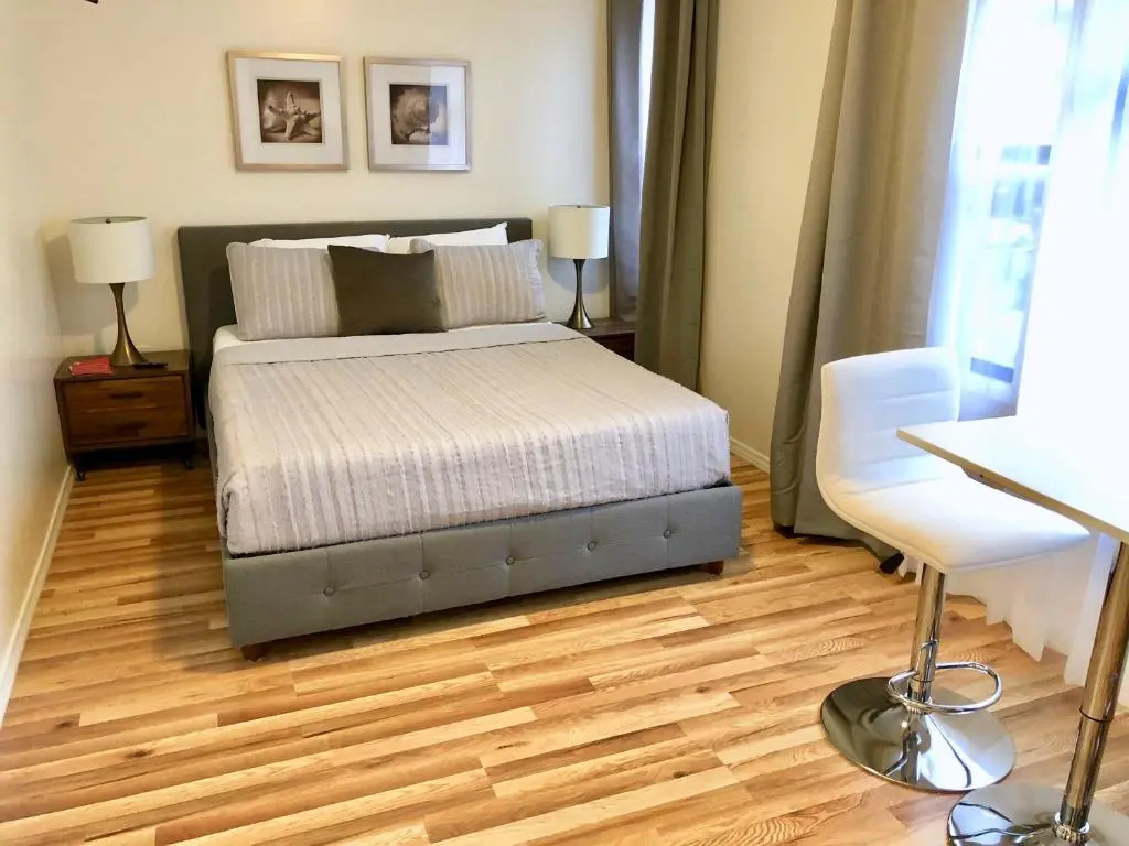 Hotel Royal