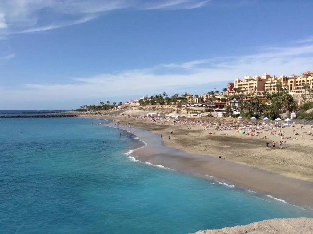 NEW Beautiful Apartment!Beaches nearby!Ocean view!