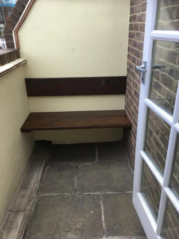 Bos Holiday Cottage