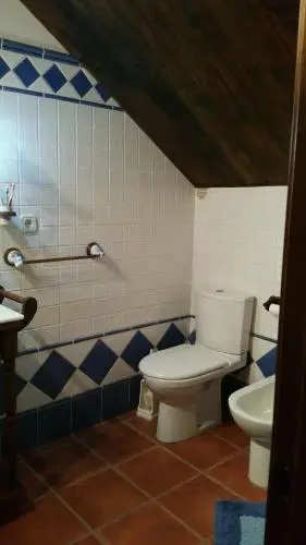 Casa Golmar 20