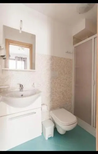 Verdi Rooms 158