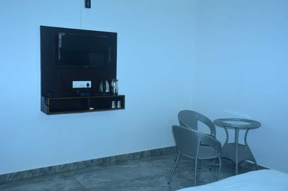Shri Narayanam Guest House and Home Stay