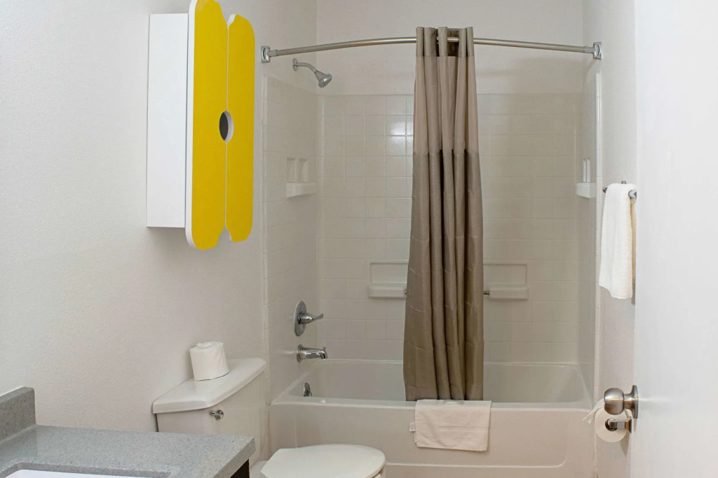 Studio Lodge - Cincinnati - Springdale