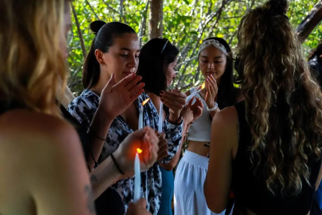 Cormoran Boutique Hotel & Cenote Tulum
