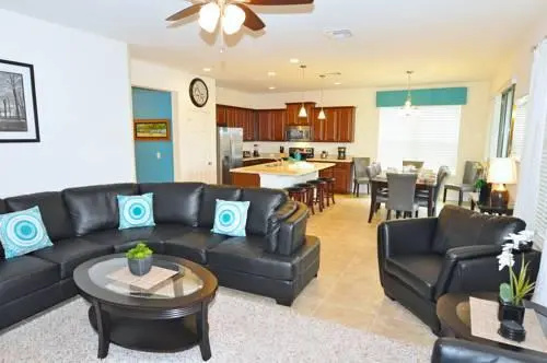 The Dales at Westhaven - 1299