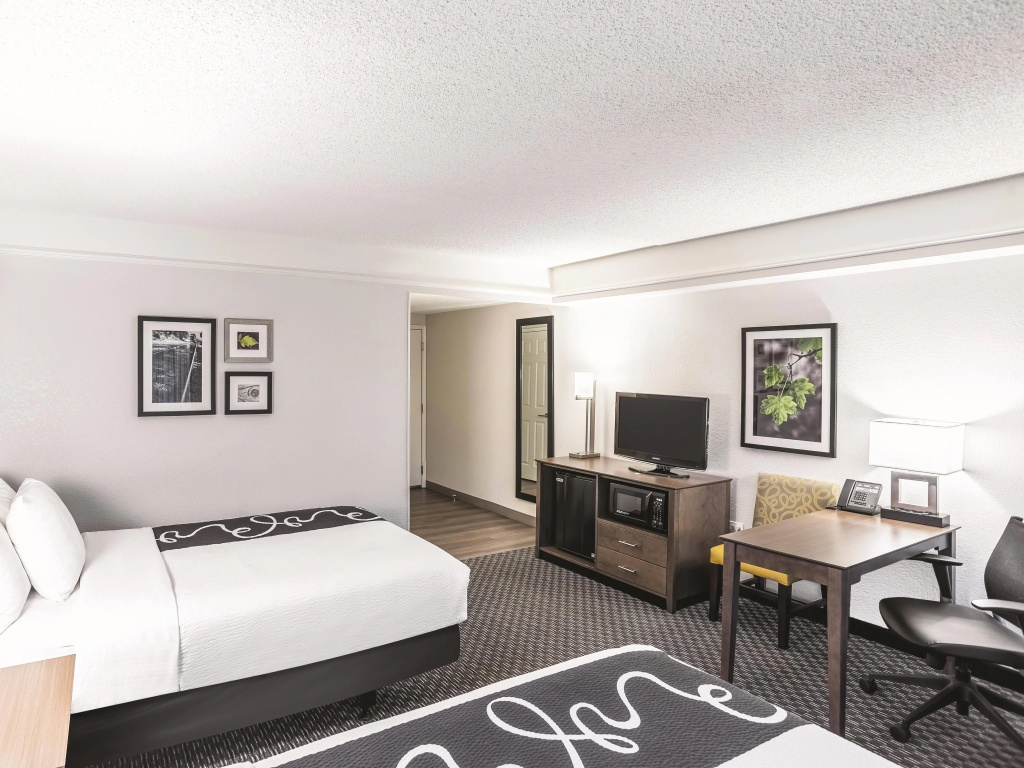 La Quinta by Wyndham Flagstaff
