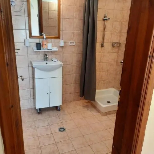 Ktima Villa Galini