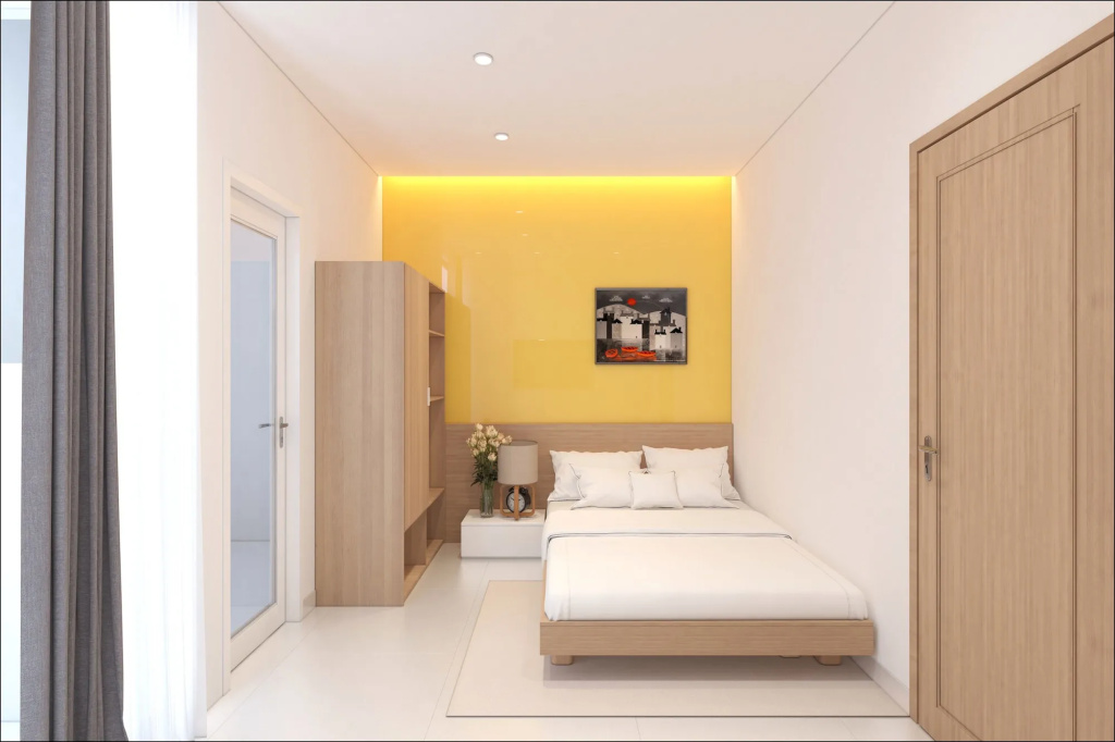 Stop and Go Boutique Homestay Hue