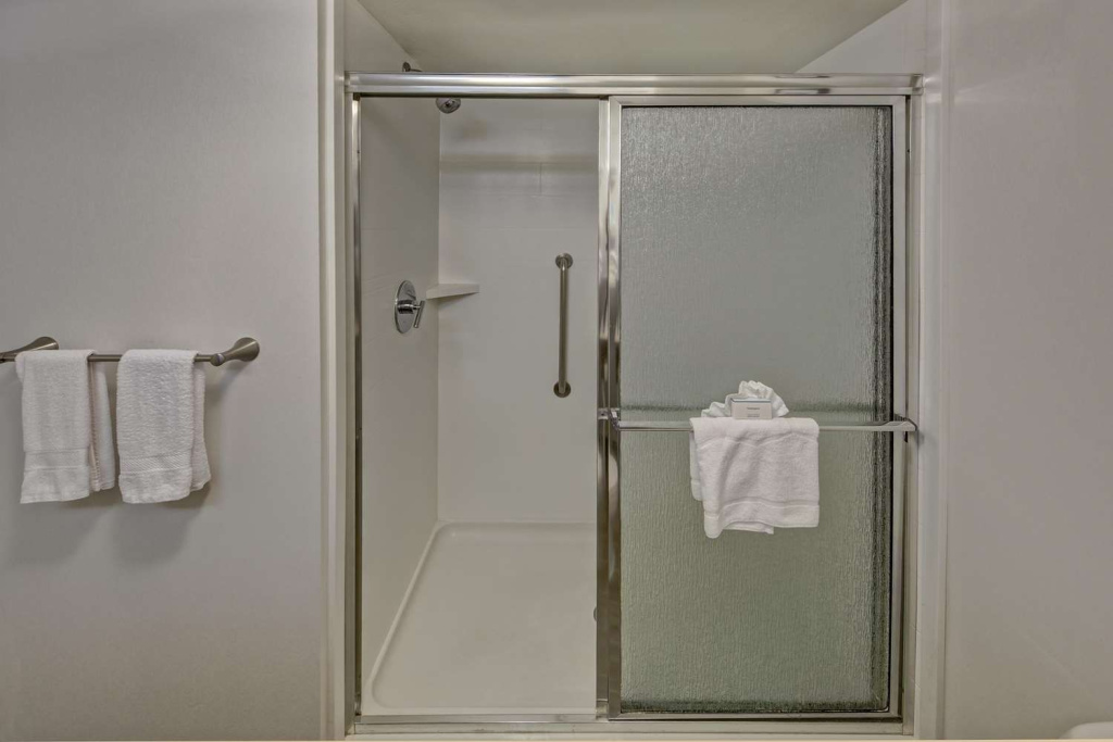 Hampton Inn & Suites Clermont