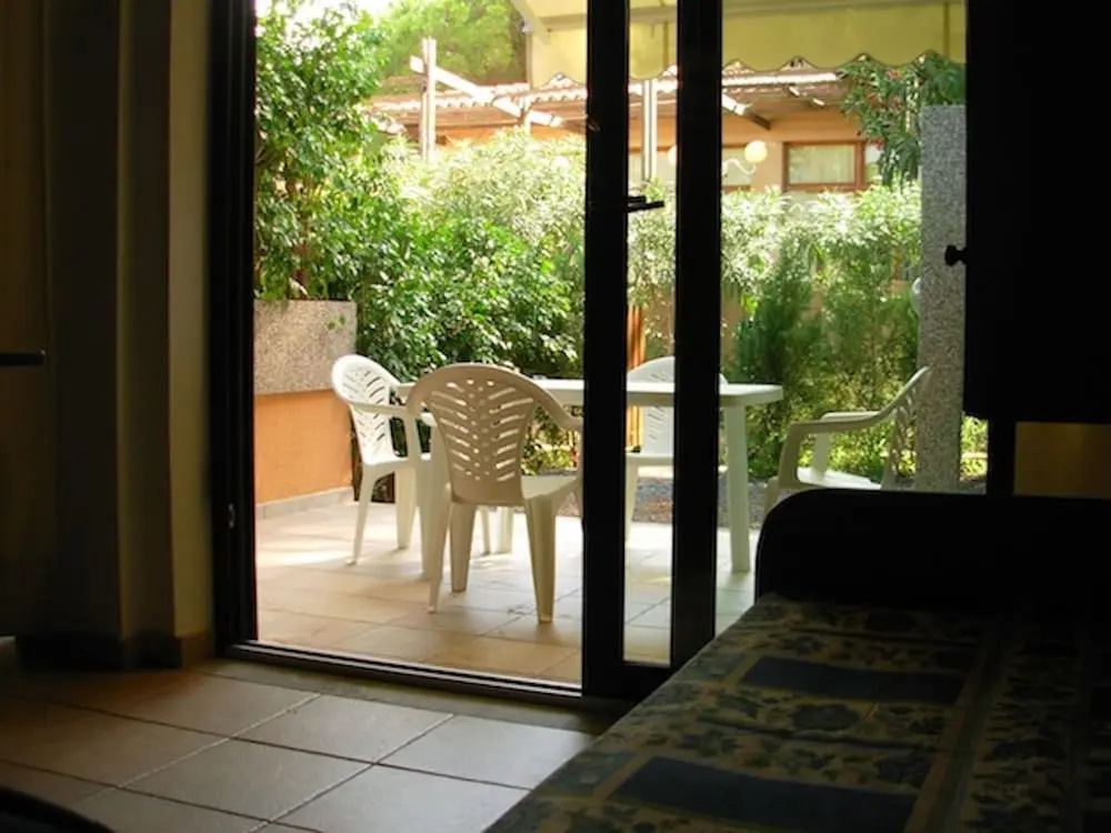 Appartamenti Santa Margherita