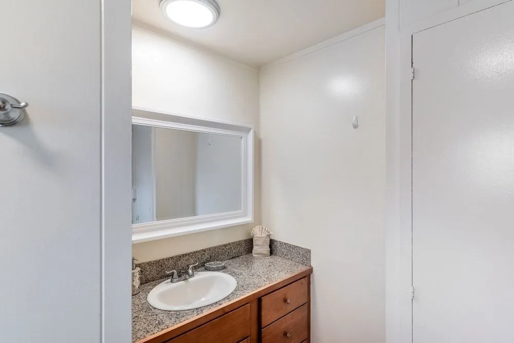 Amazing Luxury Beach Condo Lahaina