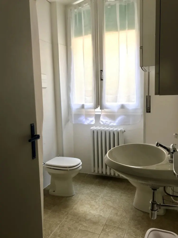 Casa Galilei