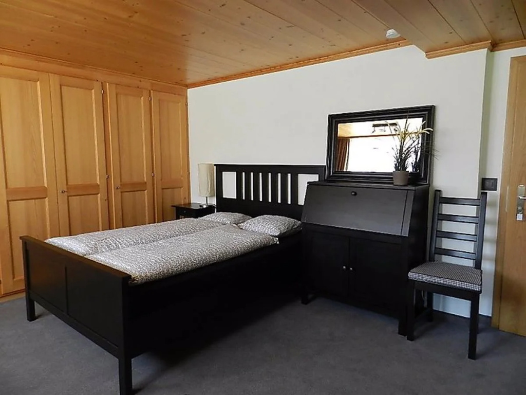 Apartment Bijou Arnensee by Interhome