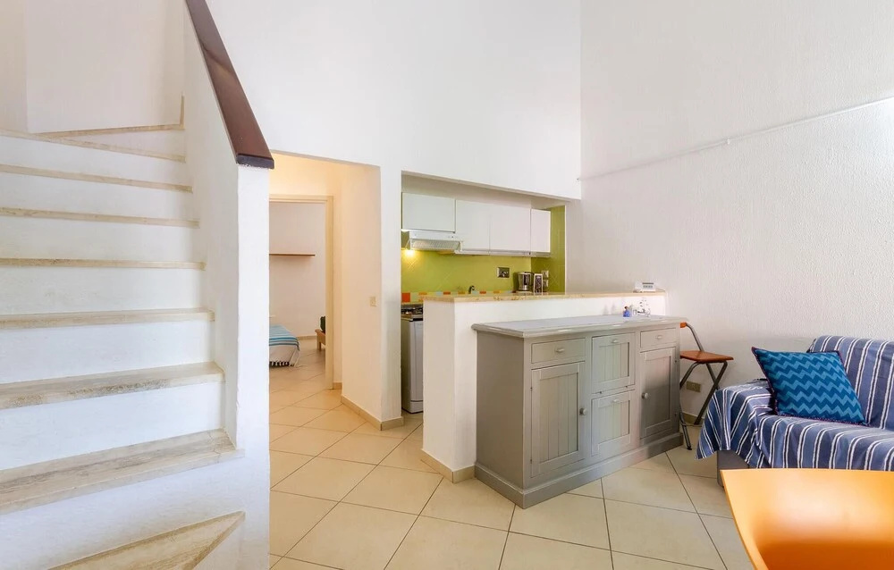 Amazing Home In Otranto With Wifi