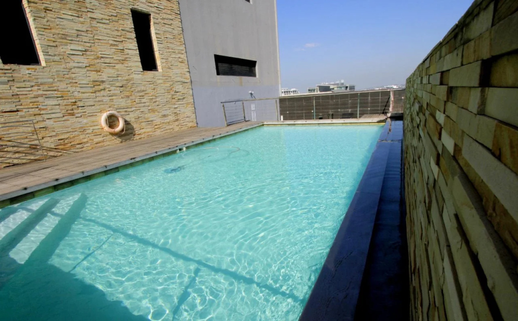 Coastlands Umhlanga Hotel and Convention Centre