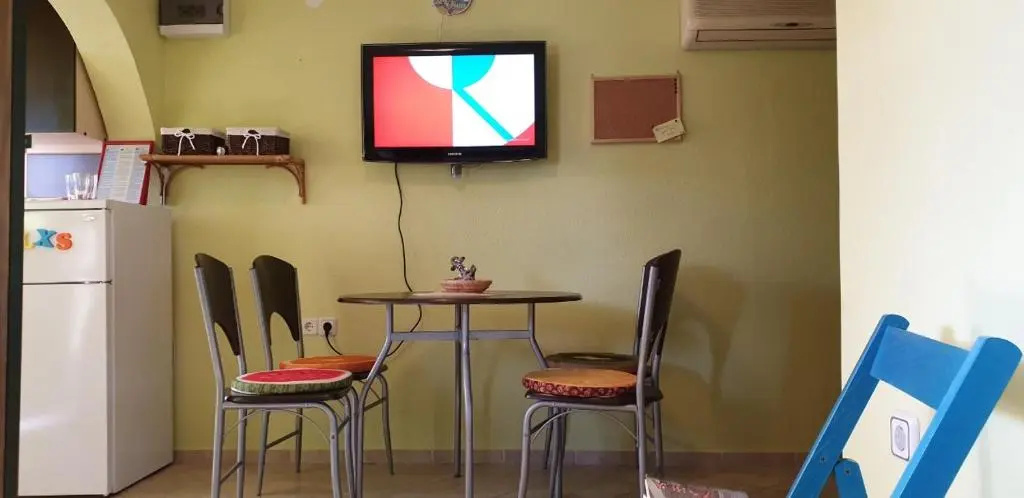 Apartment Ivica