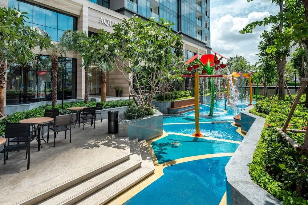 Urban House Premium