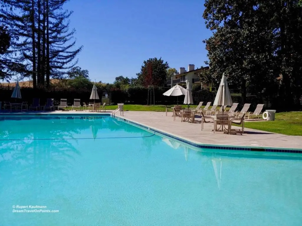 Best Stay in Napa at Silverado, 40% OFF, Netflix