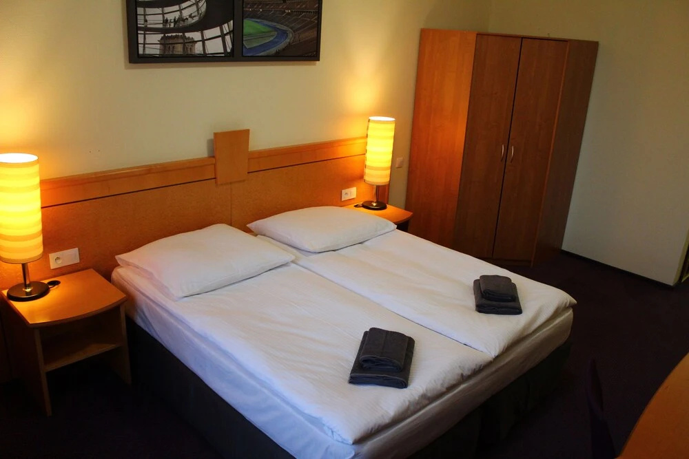Apartament M9