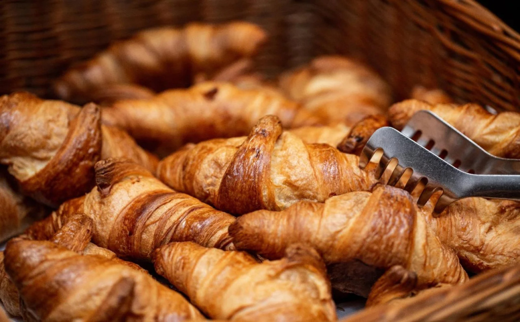J5 Hotels Helvetie & La Brasserie