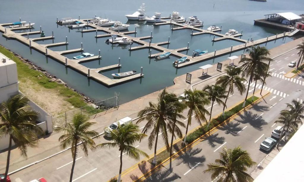 Balaju Hotel & Suites
