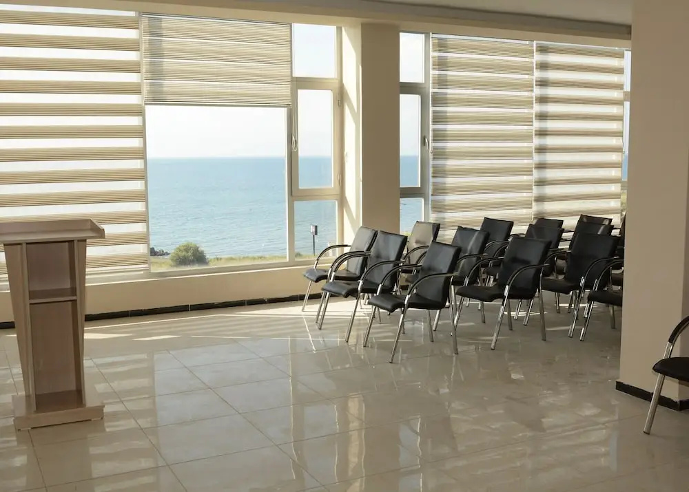 Odin ReDi Hotel