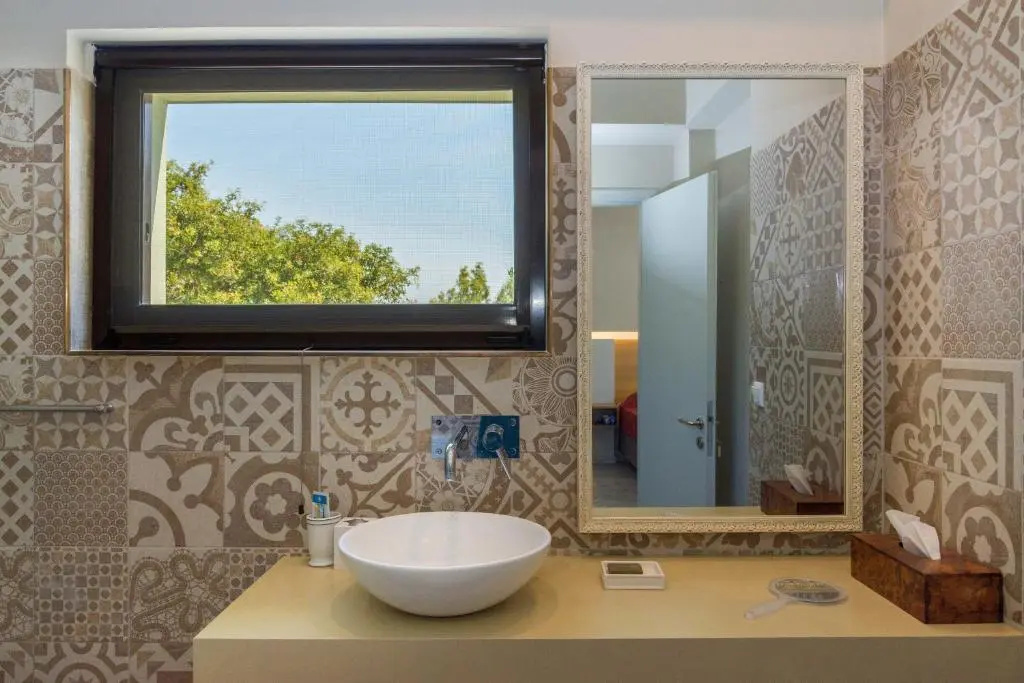 NEW - Villa Manika - 3BR 3BA Pool