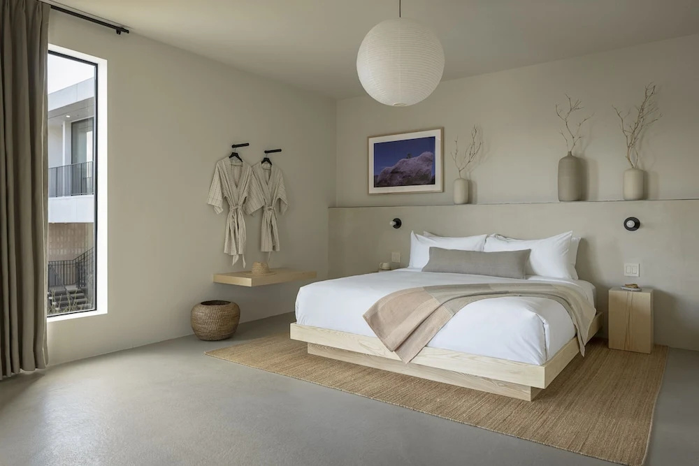 Drift Palm Springs, a Member of Design Hotels