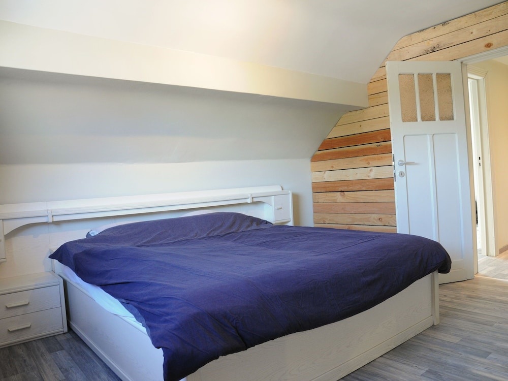 Gorgeous Holiday Home in Durbuy with Sauna