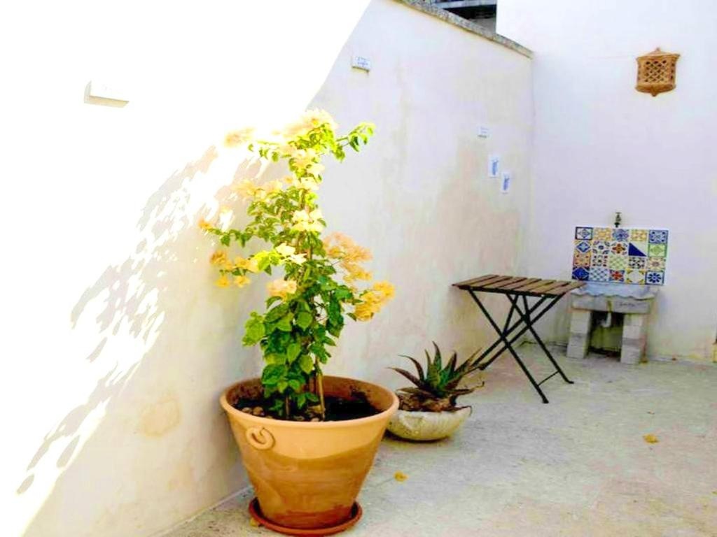 2 bedrooms appartement at Serrano