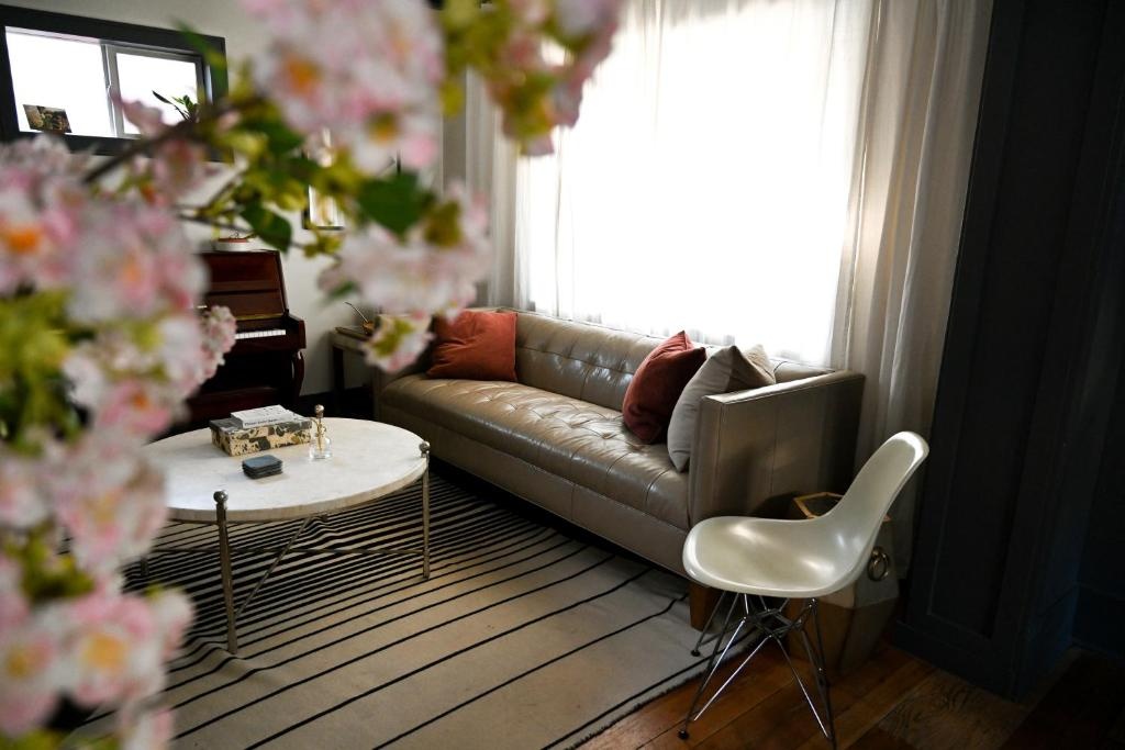 Charming 100-year-old bungalow in the heart of SLC