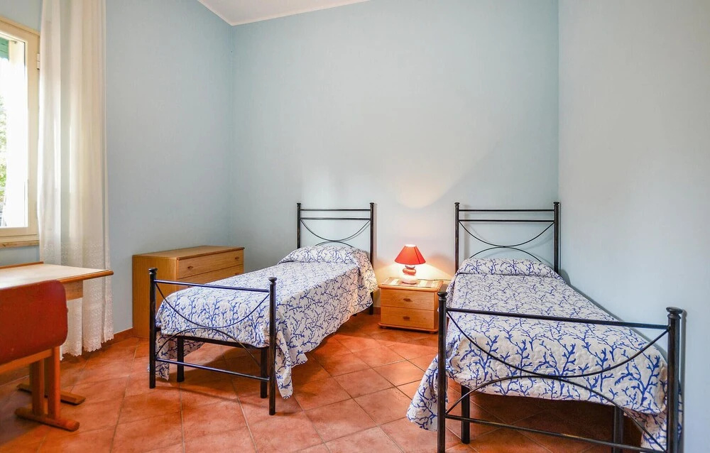 Casa Anna Maria