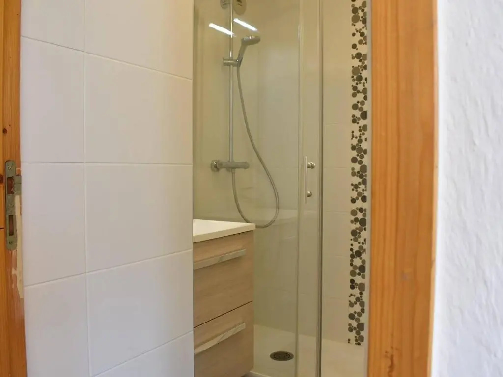 Appartement Méribel, 3 pièces, 5 personnes - FR-1-180-561