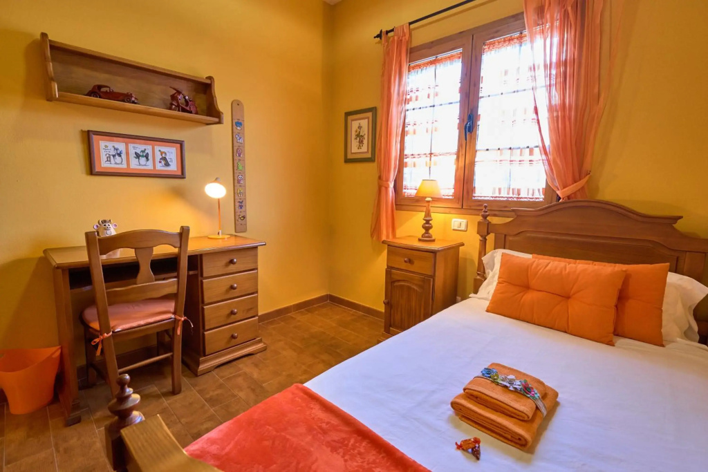 Casa Mami Yaya