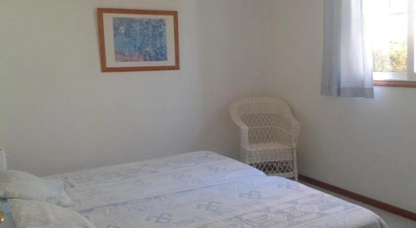 Residencial Casabela