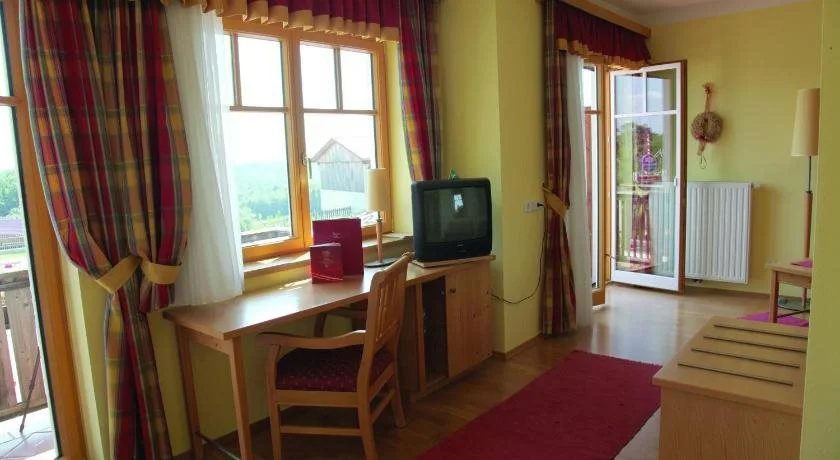 Gasthof Großschedl zum Kramerwirt