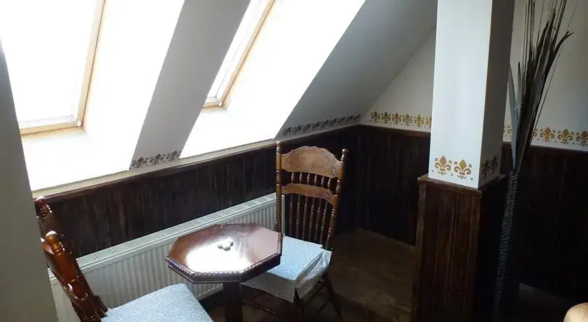 Private Premium Apartments