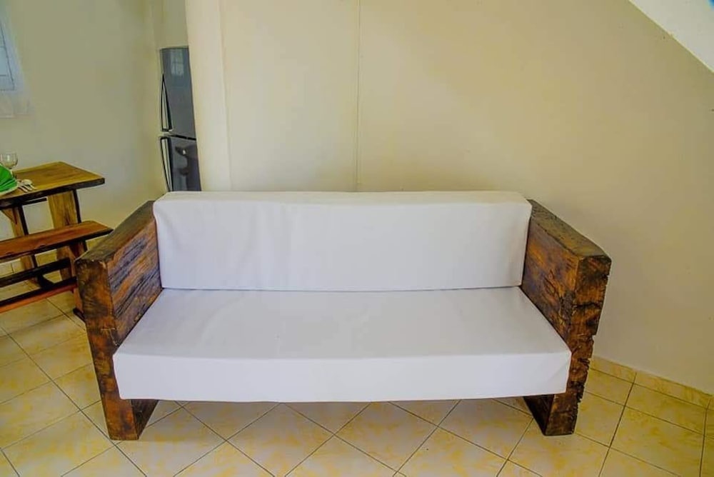 Luxury My Villa Bentota 200m Bentota Beach