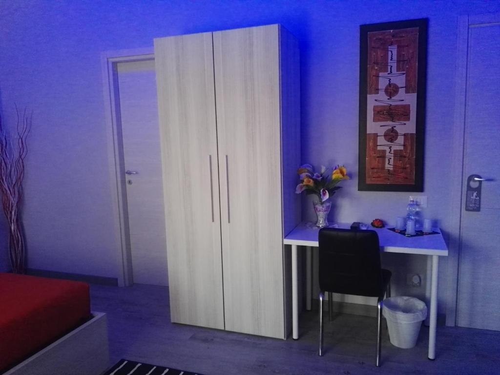 B&B da Lillo