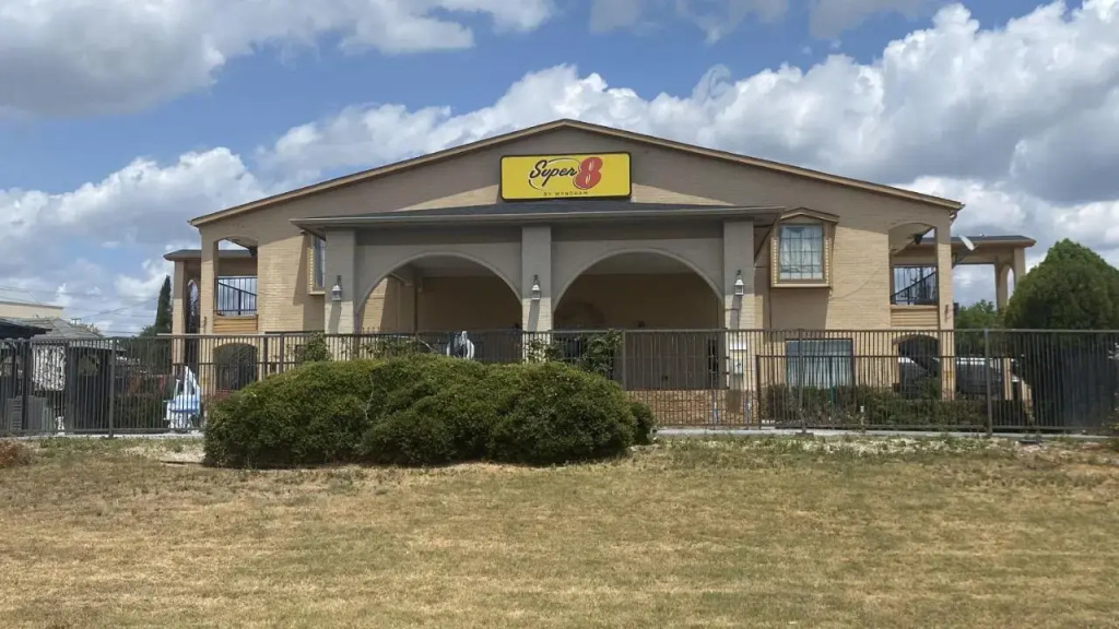 Comfort Inn Decatur
