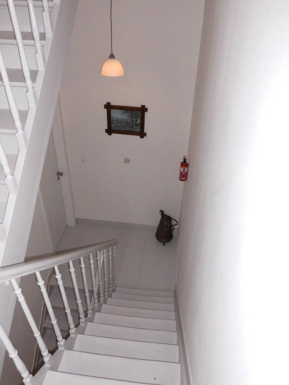 Aparthotel Midi Residence