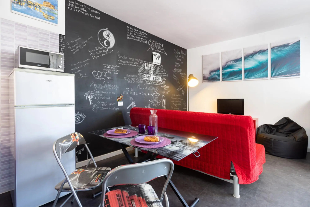 Home2book Cozy Studio Costa del Silencio
