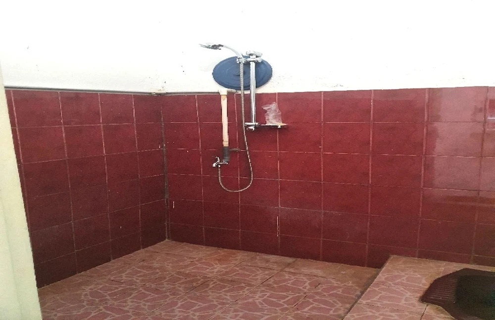 Hotel O Losmen Bunda Arema